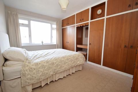 33 Binhay Road, Yatton, Bristol, BS49 4HB