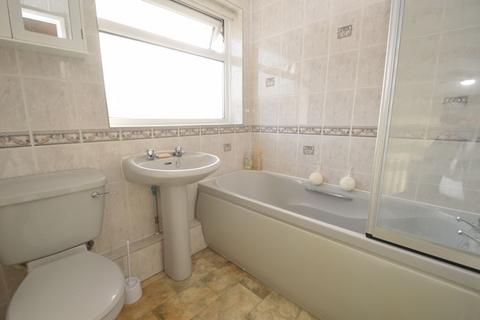 33 Binhay Road, Yatton, Bristol, BS49 4HB