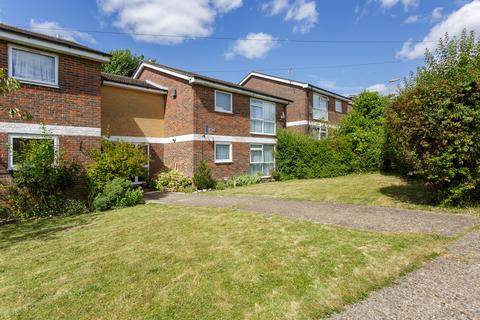 2 bedroom apartment for sale, Claire Gardens, Clanfield PO8