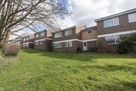 undefined, Claire Gardens, Clanfield PO8
