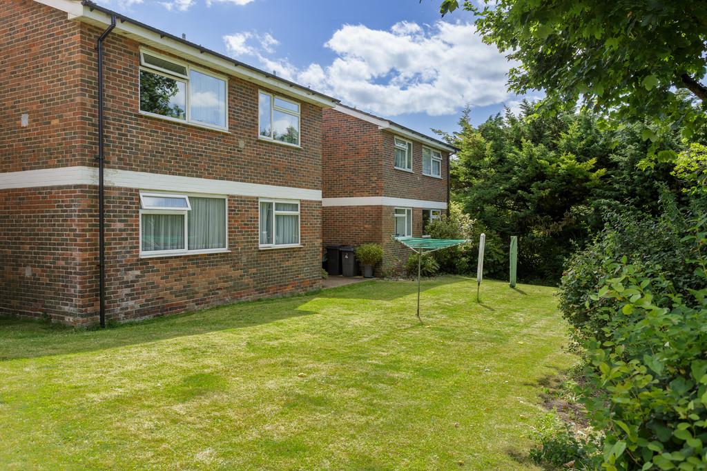 22 B Clair Gardens-00004