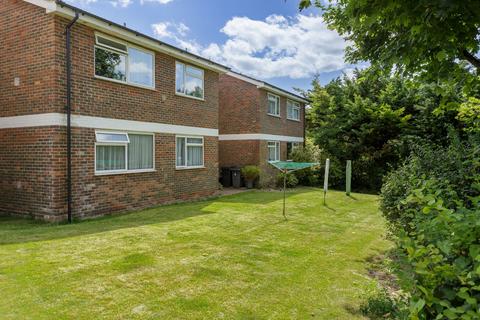 undefined, Claire Gardens, Clanfield PO8