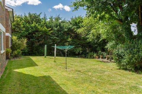 undefined, Claire Gardens, Clanfield PO8