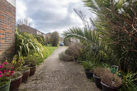 undefined, Claire Gardens, Clanfield PO8
