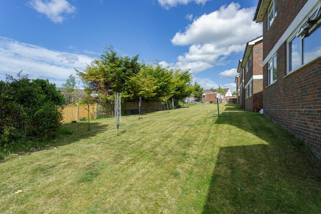 22 B Clair Gardens-00009