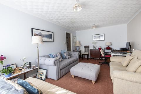 2 bedroom apartment for sale, Claire Gardens, Clanfield PO8