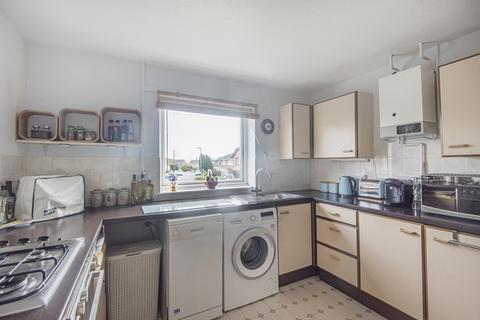 2 bedroom apartment for sale, Claire Gardens, Clanfield PO8