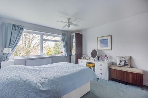 2 bedroom apartment for sale, Claire Gardens, Clanfield PO8