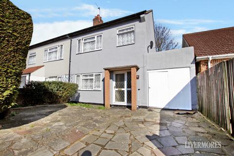 6 Andrew Close, Crayford, Dartford, DA1 4BX