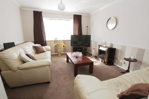 6 Andrew Close, Crayford, Dartford, DA1 4BX