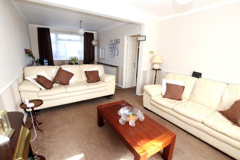 6 Andrew Close, Crayford, Dartford, DA1 4BX