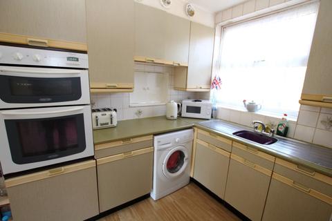 6 Andrew Close, Crayford, Dartford, DA1 4BX