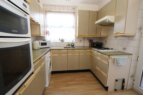6 Andrew Close, Crayford, Dartford, DA1 4BX