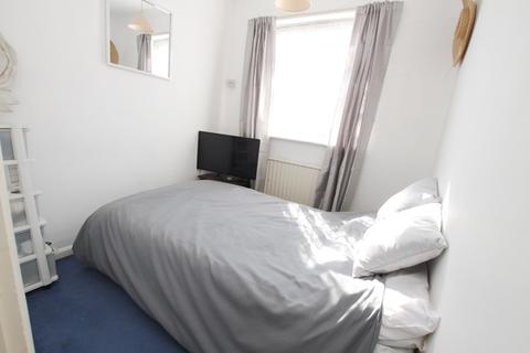 6 Andrew Close, Crayford, Dartford, DA1 4BX