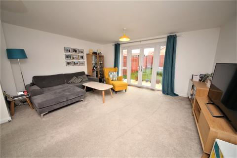 45 Wentworth Road, Stanford-le-hope, SS17 0FE