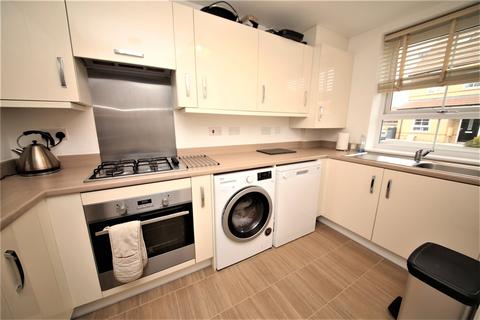 45 Wentworth Road, Stanford-le-hope, SS17 0FE