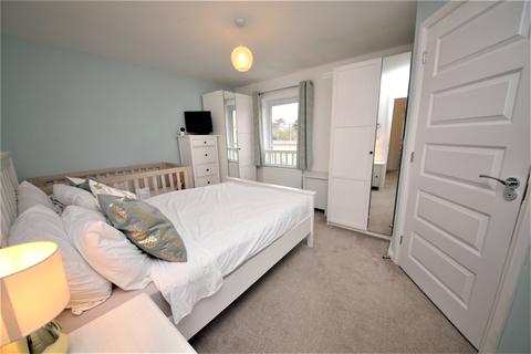 45 Wentworth Road, Stanford-le-hope, SS17 0FE
