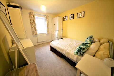 45 Wentworth Road, Stanford-le-hope, SS17 0FE