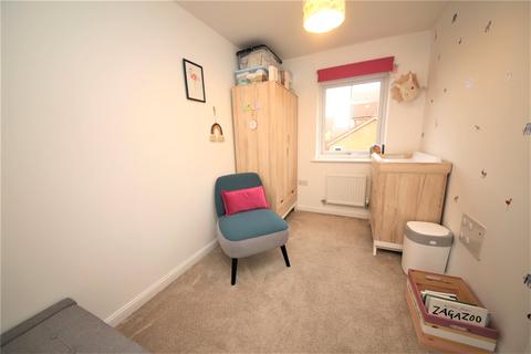 45 Wentworth Road, Stanford-le-hope, SS17 0FE