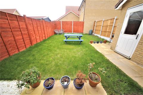 45 Wentworth Road, Stanford-le-hope, SS17 0FE