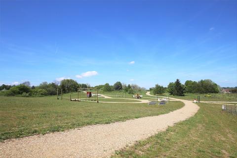 45 Wentworth Road, Stanford-le-hope, SS17 0FE