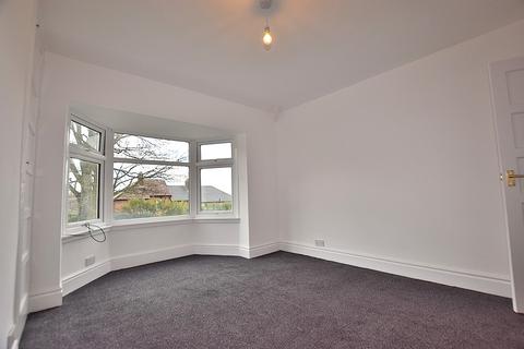 2 bedroom apartment to rent - Rose Crescent, Richmond