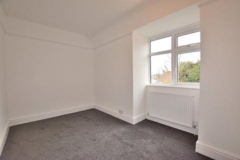 2 bedroom apartment to rent - Rose Crescent, Richmond