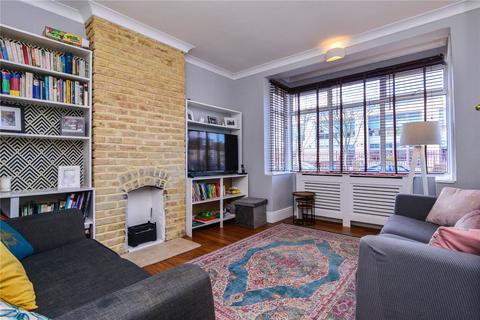 17 Granton Road, London, SW16 5AN