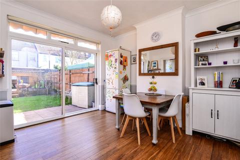 17 Granton Road, London, SW16 5AN