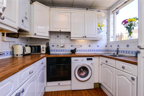 17 Granton Road, London, SW16 5AN