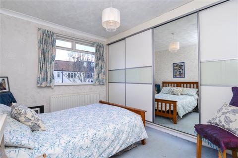 17 Granton Road, London, SW16 5AN