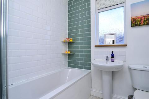 17 Granton Road, London, SW16 5AN
