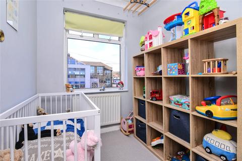 17 Granton Road, London, SW16 5AN