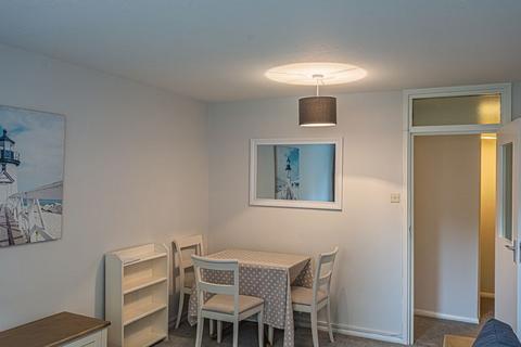 1 bedroom apartment for sale, Vincent Street, London