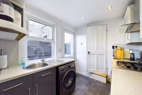 43 North Road, South Ockendon, RM15 6PT