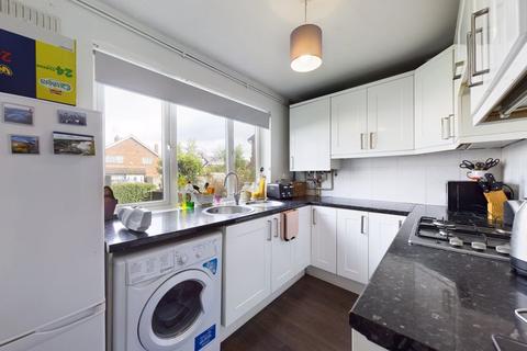 38 Elm Road, Aveley, South Ockendon, RM15 4SX