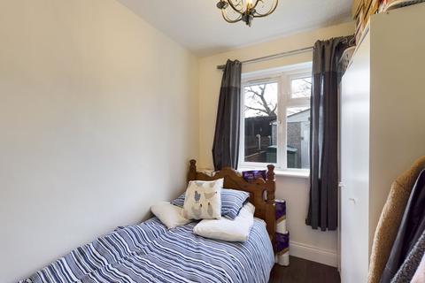 38 Elm Road, Aveley, South Ockendon, RM15 4SX