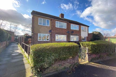 38 Elm Road, Aveley, South Ockendon, RM15 4SX