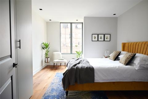 4, Eden House New Road, London, N8 8TA