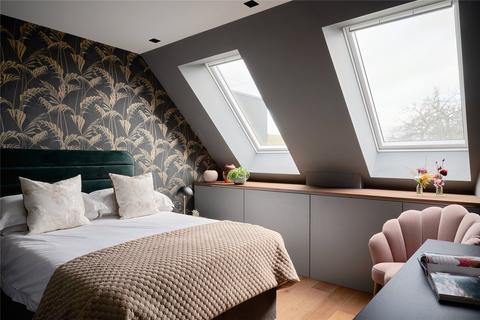 4, Eden House New Road, London, N8 8TA