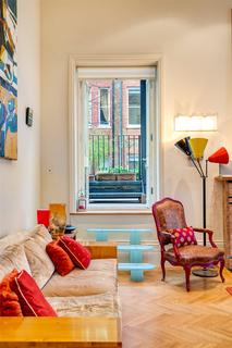 Apartment B, 11 Bina Gardens, London, SW5 0LD