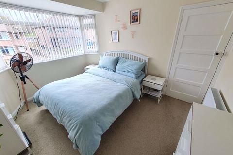 78 Dunmail Drive, Carlisle, CA2 6DG