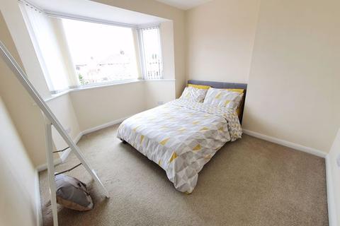78 Dunmail Drive, Carlisle, CA2 6DG