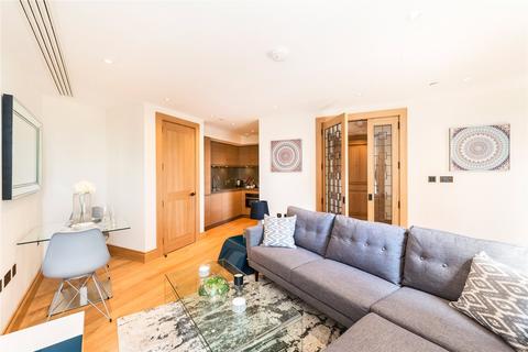 1 bedroom apartment to rent, Cleland House, 32 John Islip Street, Westminster, London, SW1P