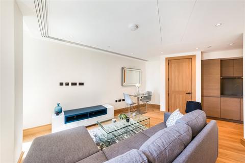 1 bedroom apartment to rent, Cleland House, 32 John Islip Street, Westminster, London, SW1P
