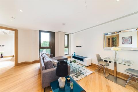 1 bedroom apartment to rent, Cleland House, 32 John Islip Street, Westminster, London, SW1P