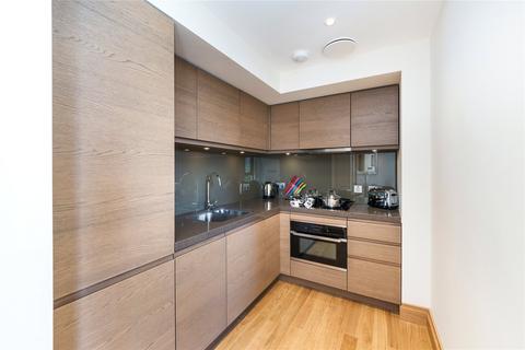1 bedroom apartment to rent, Cleland House, 32 John Islip Street, Westminster, London, SW1P
