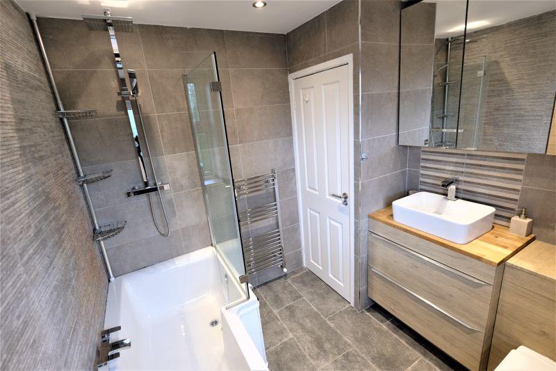Anson Road, South Swinton, Manchester 3 bed semidetached house £270,000