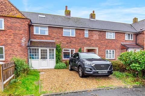 13 Conigar Road, Emsworth, PO10 7SZ