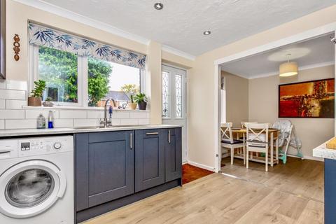 13 Conigar Road, Emsworth, PO10 7SZ